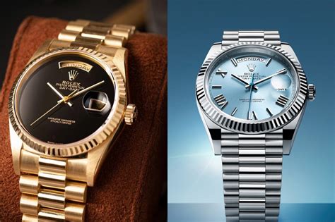 rolex day date chinese|rolex day date 價錢.